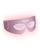SolaWave SolaWave Eye Recovery Pro LED Light Therapy Eye Mask - 1