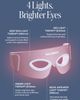 SolaWave SolaWave Eye Recovery Pro LED Light Therapy Eye Mask - 3