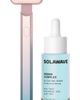 SolaWave SolaWave Light Therapy Renewal Set USD $201 Value - 1