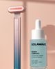 SolaWave SolaWave Light Therapy Renewal Set USD $201 Value - 2