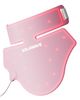 SolaWave SolaWave Neck & Chest Rejuvenating Red Light Therapy Mask - 1