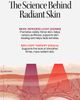 SolaWave SolaWave Neck & Chest Rejuvenating Red Light Therapy Mask - 4