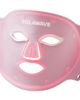 SolaWave SolaWave Wrinkle Retreat Pro Light Therapy Face Mask  - 1