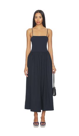 Sold Out NYC Sold Out NYC The Cami Rsvp Dress
