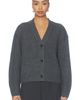Sold Out NYC Sold Out NYC The Cashmere Signature Cardi - 1