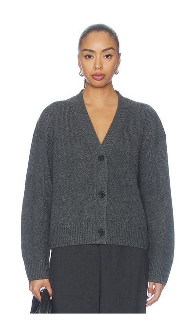Sold Out NYC Sold Out NYC The Cashmere Signature Cardi