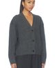 Sold Out NYC Sold Out NYC The Cashmere Signature Cardi - 2