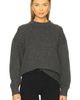 Sold Out NYC Sold Out NYC The Cashmere Signature Crew - 1