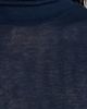 Sold Out NYC Sold Out NYC The Cashmere Turtleneck in Navy Navy - 6