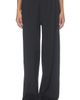 Sold Out NYC Sold Out NYC The Everything Pant - 1