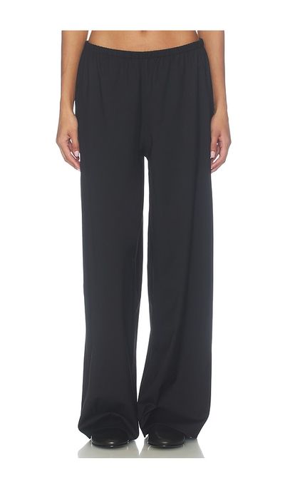 Sold Out NYC Sold Out NYC The Everything Pant