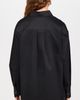 Sold Out NYC Sold Out NYC The Everything Shirt Black - 3