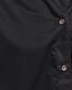 Sold Out NYC Sold Out NYC The Everything Shirt Black - 6