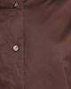 Sold Out NYC Sold Out NYC The Everything Shirt Chocolate - 6