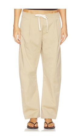 Sold Out NYC Sold Out NYC The Everywhere Pant