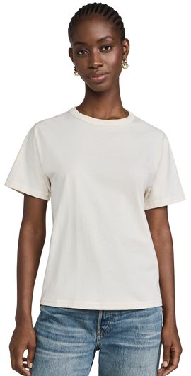 Sold Out NYC Sold Out NYC The Perfect Tee Cream