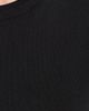 Sold Out NYC Sold Out NYC The Perfect Tee Dress Black - 6