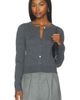 Sold Out NYC Sold Out NYC The Refined Cardi - 1