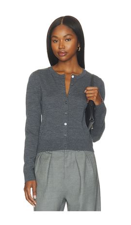 Sold Out NYC Sold Out NYC The Refined Cardi