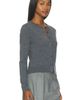 Sold Out NYC Sold Out NYC The Refined Cardi - 2