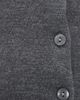 Sold Out NYC Sold Out NYC The Refined Cardigan Charcoal - 6
