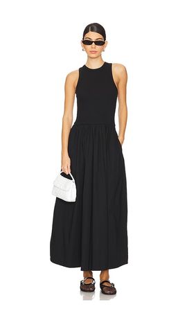 Sold Out NYC Sold Out NYC The RSVP Dress