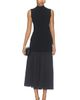 Sold Out NYC Sold Out NYC The Soiree Dress - 1