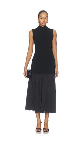 Sold Out NYC Sold Out NYC The Soiree Dress