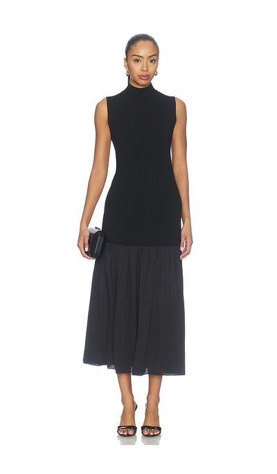 Sold Out NYC Sold Out NYC The Soiree Dress