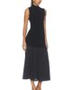 Sold Out NYC Sold Out NYC The Soiree Dress - 2