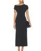 Sold Out NYC Sold Out NYC The Studio Dress - 1