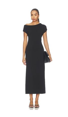 Sold Out NYC Sold Out NYC The Studio Dress