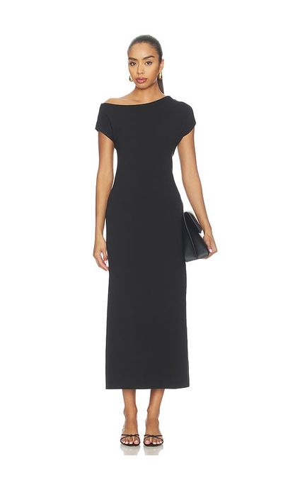 Sold Out NYC Sold Out NYC The Studio Dress
