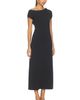 Sold Out NYC Sold Out NYC The Studio Dress - 2