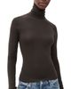 Sold Out NYC Sold Out NYC The Turtleneck Chocolate - 1