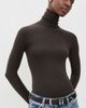 Sold Out NYC Sold Out NYC The Turtleneck Chocolate - 2
