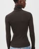 Sold Out NYC Sold Out NYC The Turtleneck Chocolate - 3