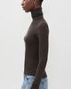 Sold Out NYC Sold Out NYC The Turtleneck Chocolate - 4
