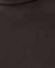 Sold Out NYC Sold Out NYC The Turtleneck Chocolate - 6