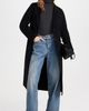 Sold Out NYC Sold Out NYC The Turtleneck in Charcoal Charcoal - 5