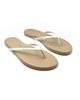 Solei Sea Annie Flip-Flop Sandals - 1