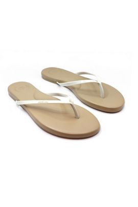 Solei Sea Annie Flip-Flop Sandals