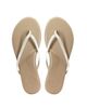 Solei Sea Annie Flip-Flop Sandals - 2