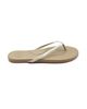 Solei Sea Annie Flip-Flop Sandals - 3
