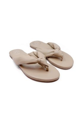 Solei Sea Gigi Flip-Flop Sandals