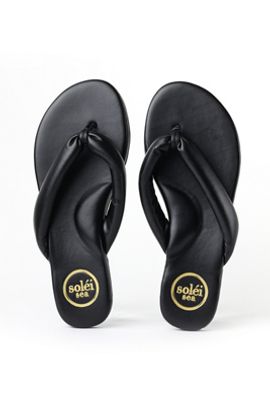 Solei Sea Gisel Flip-Flop Sandals