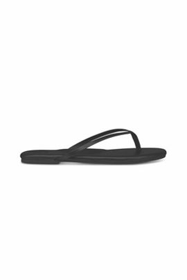 Solei Sea Indie Flip-Flop Sandals
