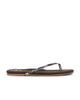 Solei Sea Solei Sea Indie Copa Sandal - 1