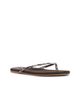 Solei Sea Solei Sea Indie Copa Sandal - 2