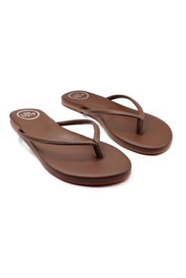 Solei Sea Vivie Flip-Flop Sandals
